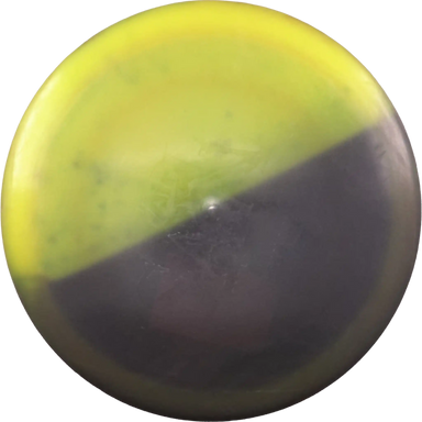 Opto Air Saint - Dyed