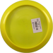 Fuzion Sergeant - Double Stamp