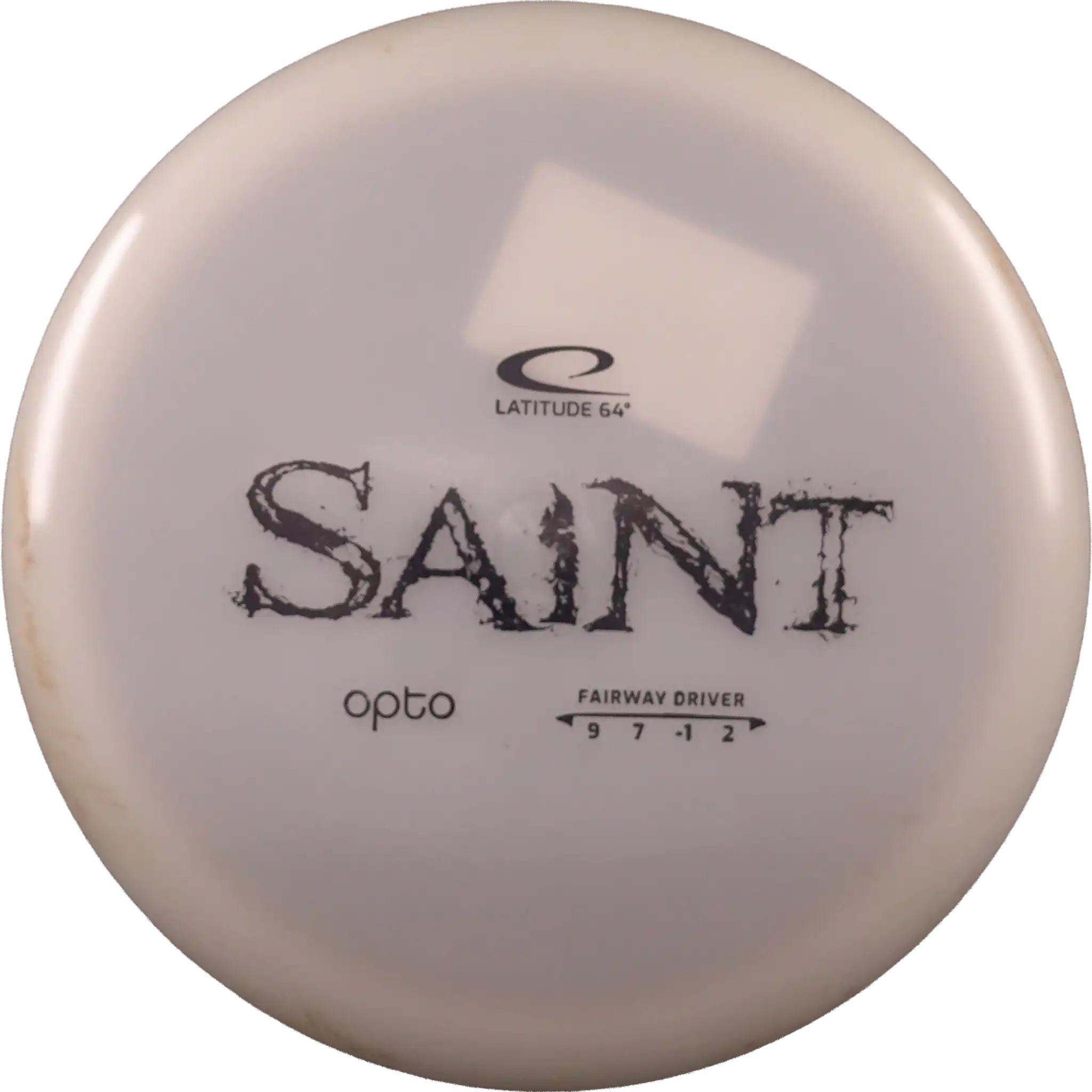 Opto Saint