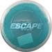 Lucid-Ice Orbit Escape