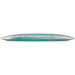 Lucid-Ice Orbit Escape