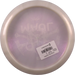 Opto Glimmer Maul