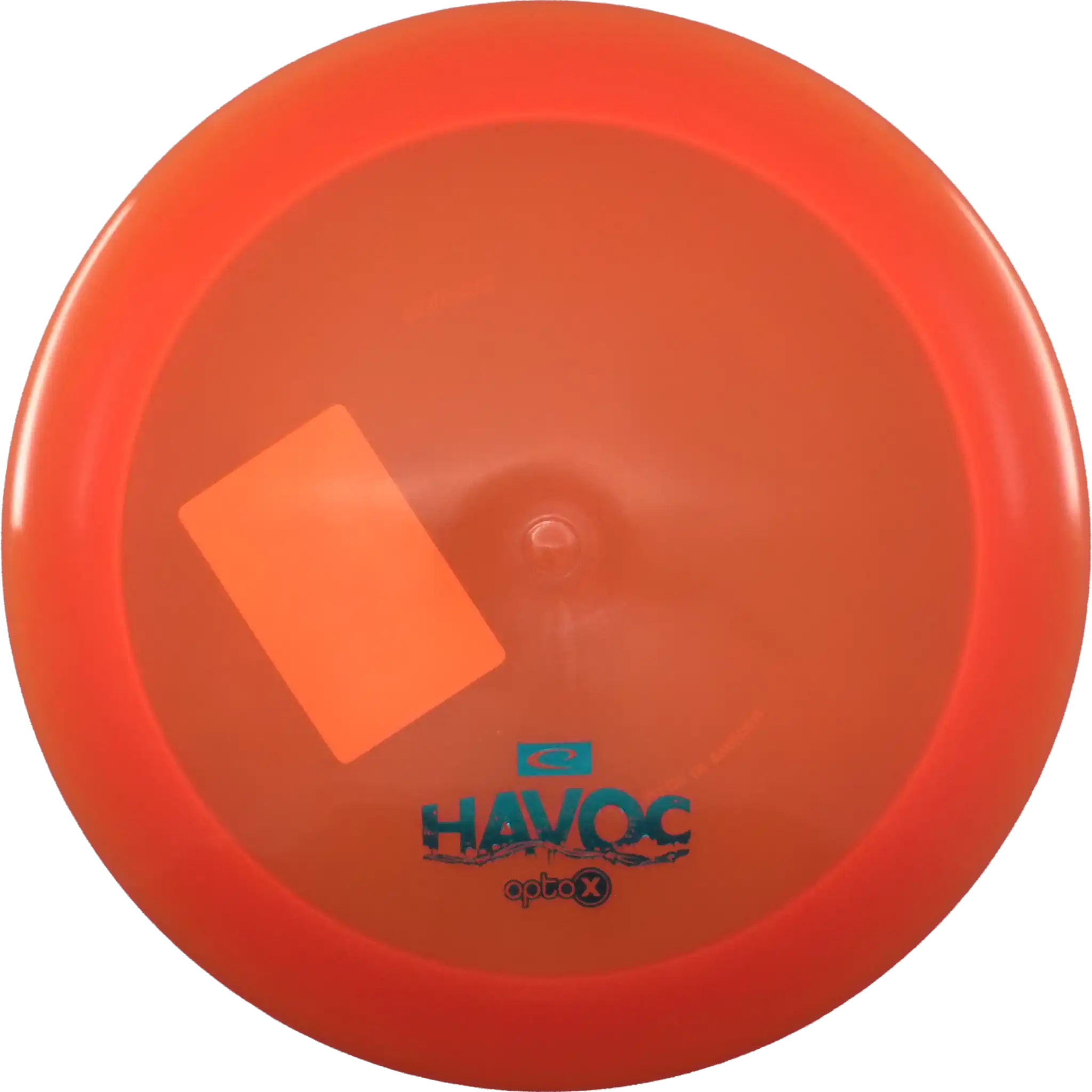 Opto-X Havoc
