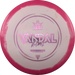 Fuzion Orbit Vandal - Ricky Wysocki - 2x World Champion