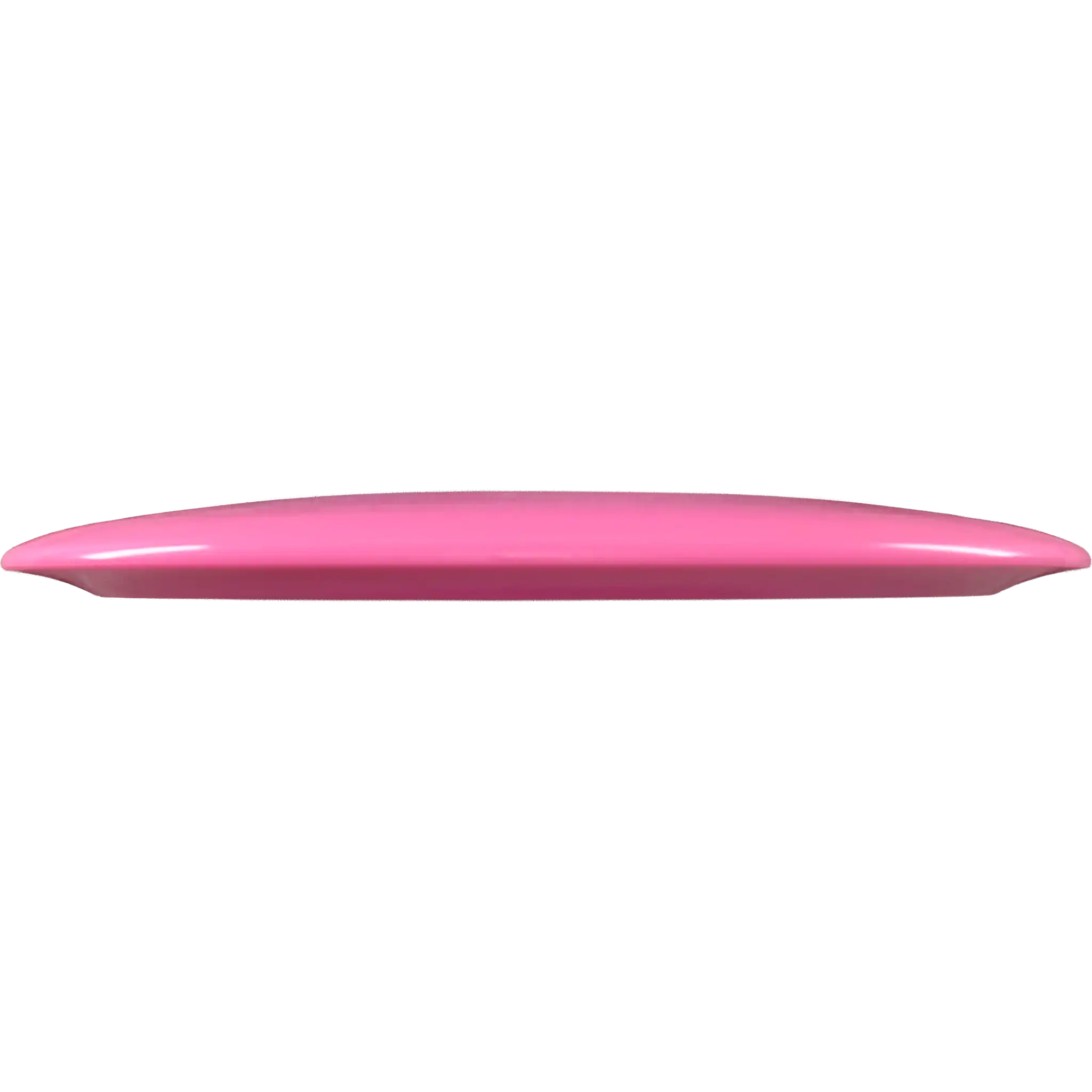 Fuzion Getaway