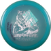 Opto Sapphire