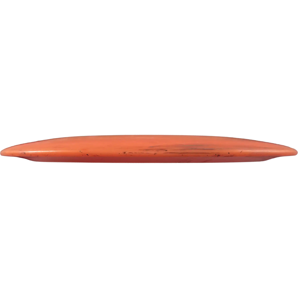 Fuzion Defender