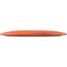 Fuzion Defender