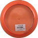 Fuzion Defender