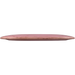 Fuzion Defender