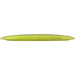 Opto Sapphire - SDGPT