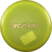 Opto Striker