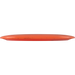Opto Culverin