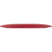 Lucid Defender