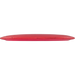 Opto Vision