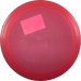 Opto Vision