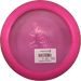 Lucid Raider