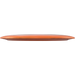 Supreme Orbit General - Sockibomb - Ricky Wysocki