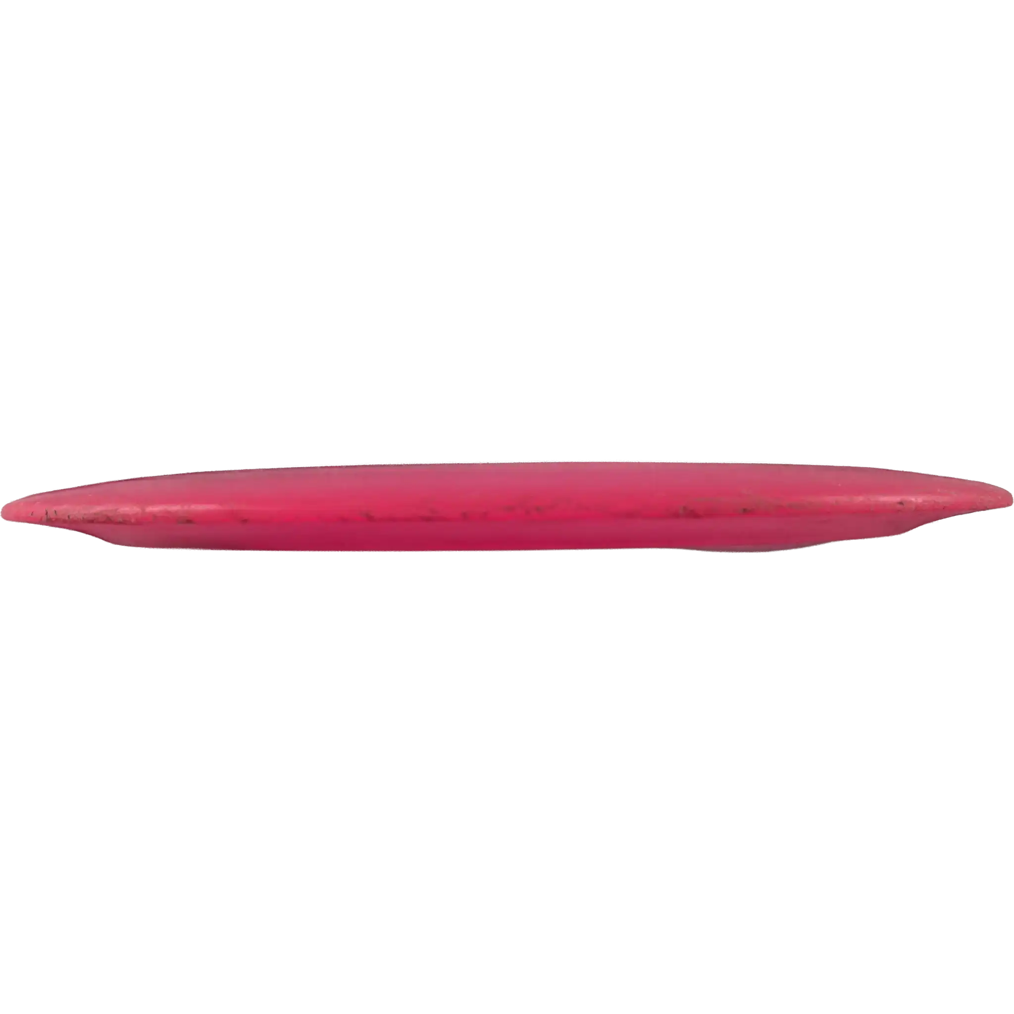 Opto Stiletto