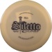 Opto Stiletto