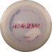 Hybrid-X Trespass