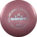 Fuzion Sheriff