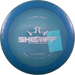 Fuzion Sheriff