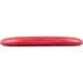 BaseGrip Pivot - Chicago Blackhawks