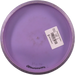 BaseGrip P Model S
