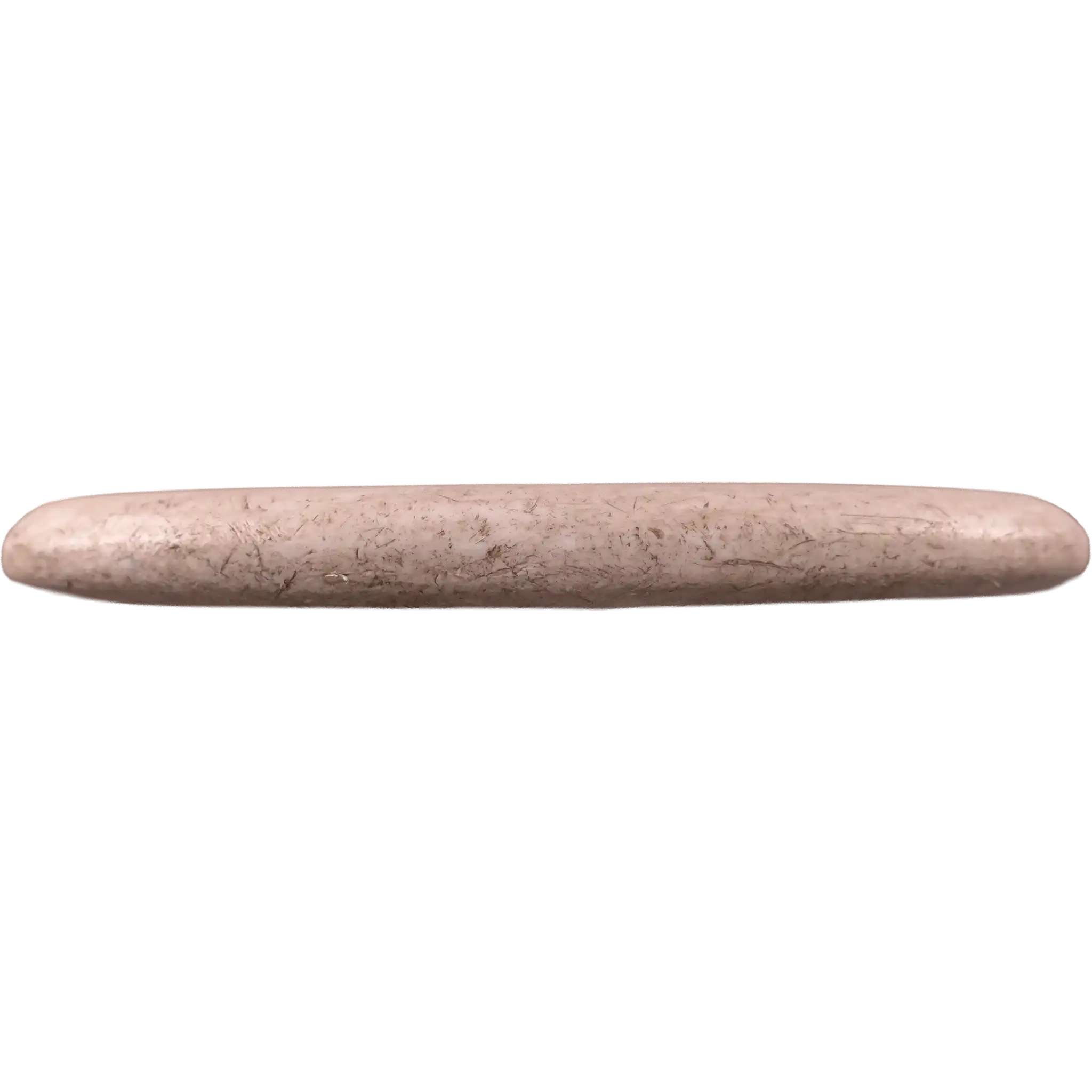 BaseGrip P Model S