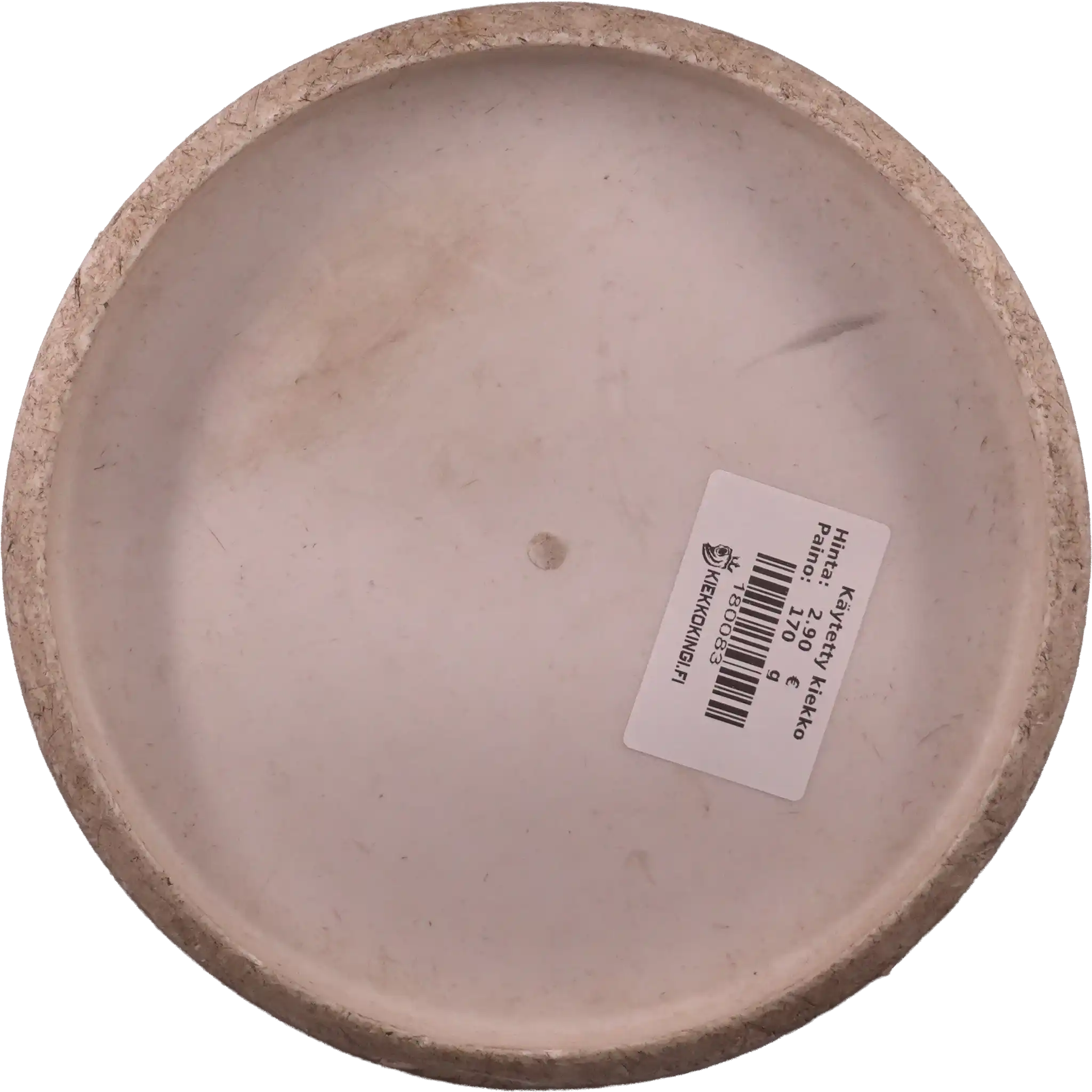 BaseGrip P Model S
