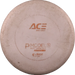 BaseGrip P Model S