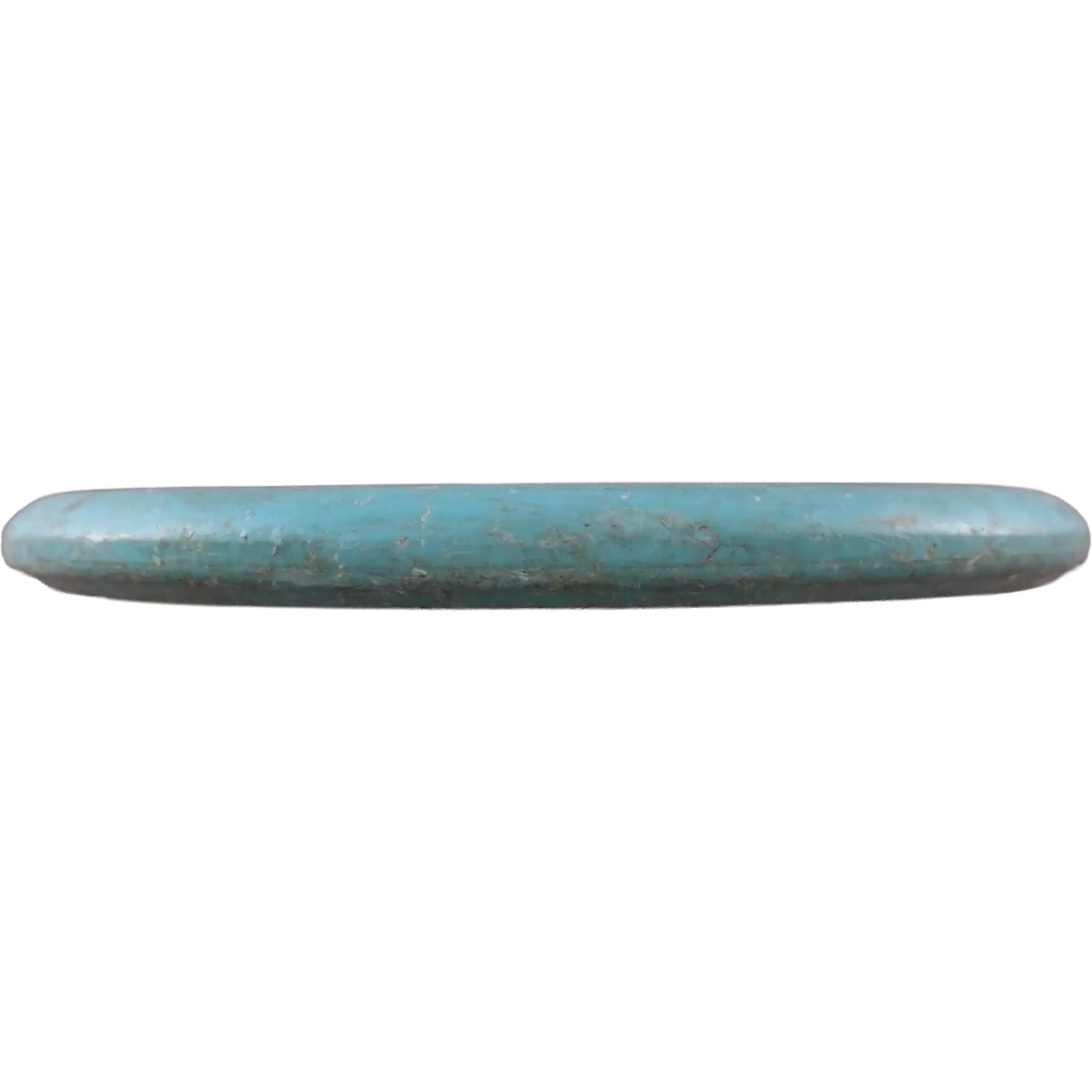 BaseGrip P Model S