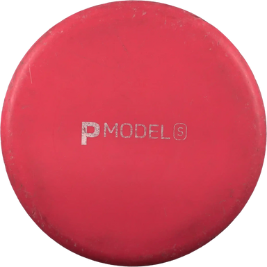 BaseGrip P Model S