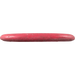 BaseGrip P Model S