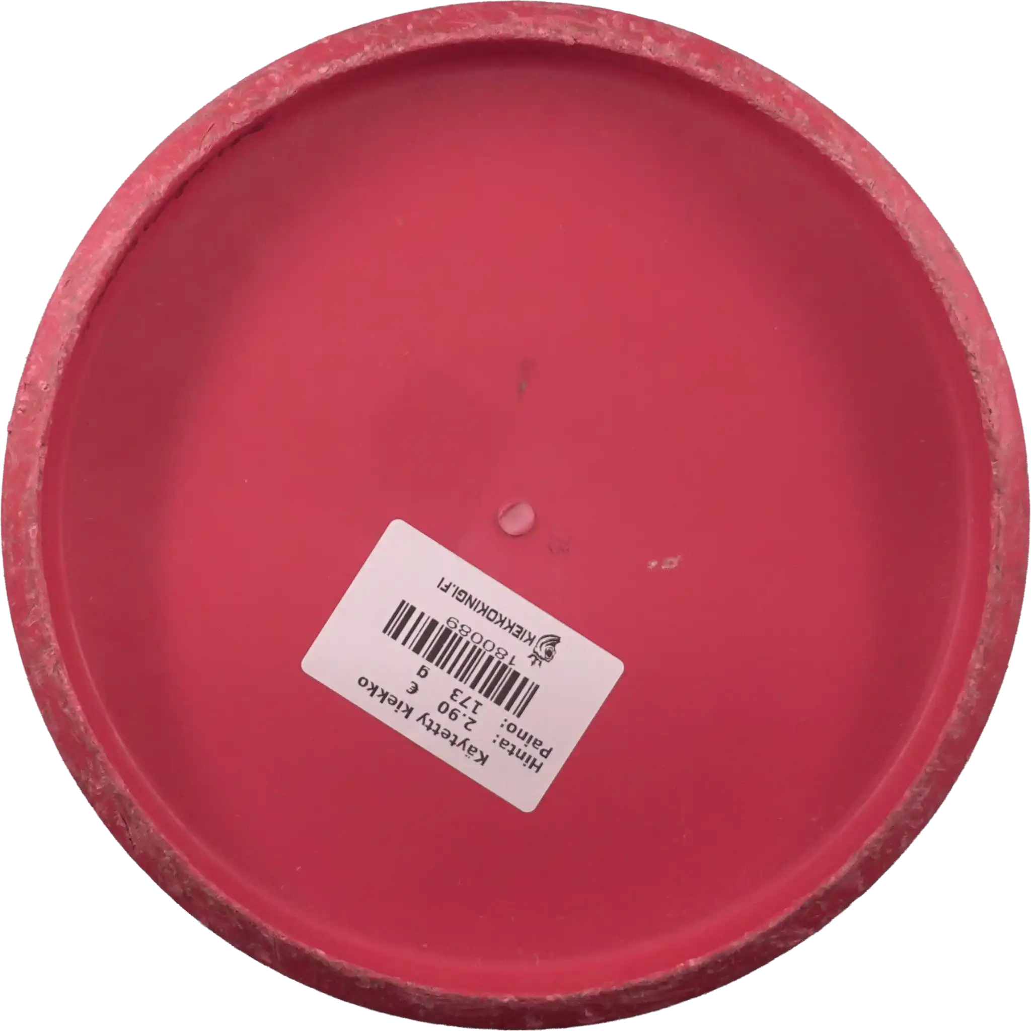 BaseGrip P Model US