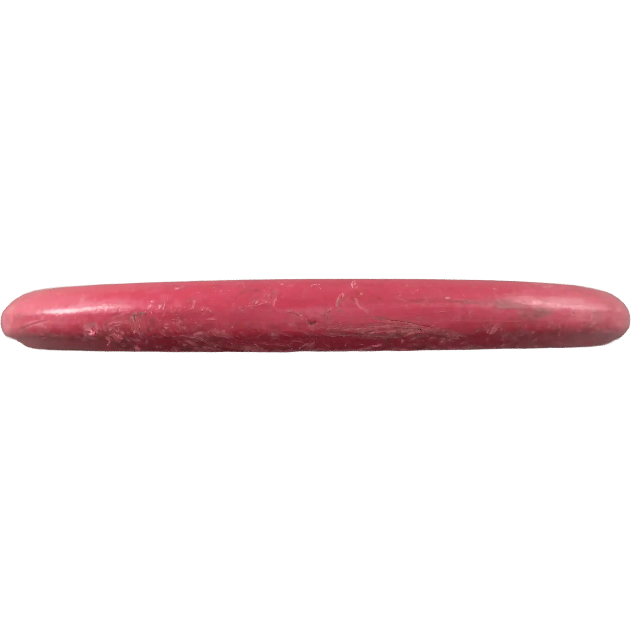 BaseGrip P Model US