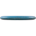 DuraFlex P Model S - Cale Leiviska