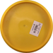DuraFlex P Model US