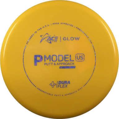 DuraFlex P Model US