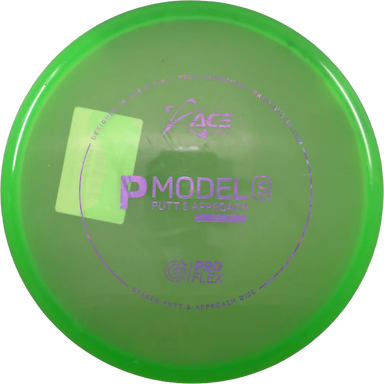 ProFlex P Model S