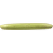300 PX3 - Prototype