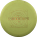 300 PX3 - Prototype