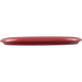 400 M1