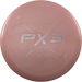 500 PX3
