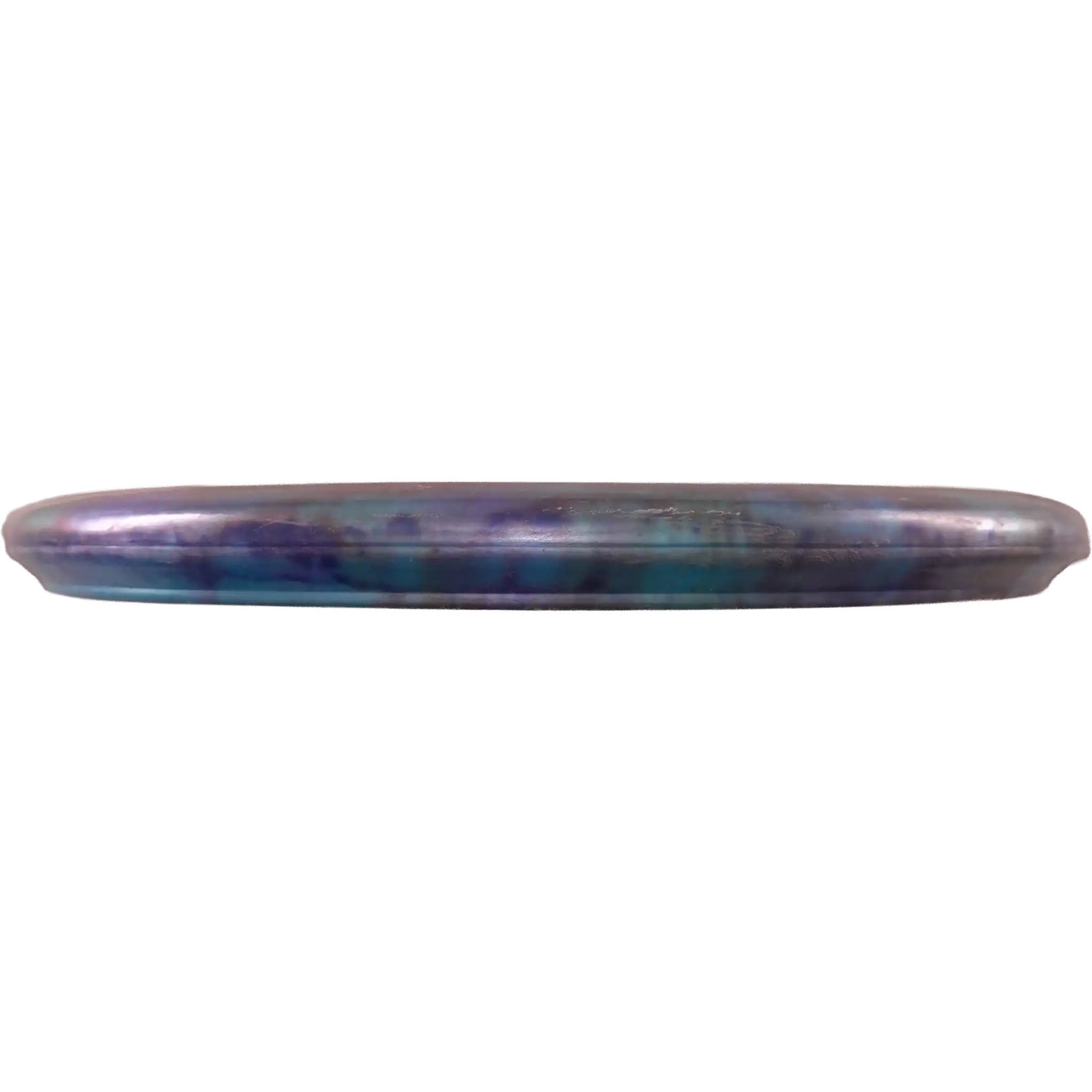 500 PX3 - Dyed
