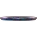 500 PX3 - Dyed