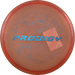 400 M2 - Special Stamp
