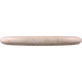 300 PA1