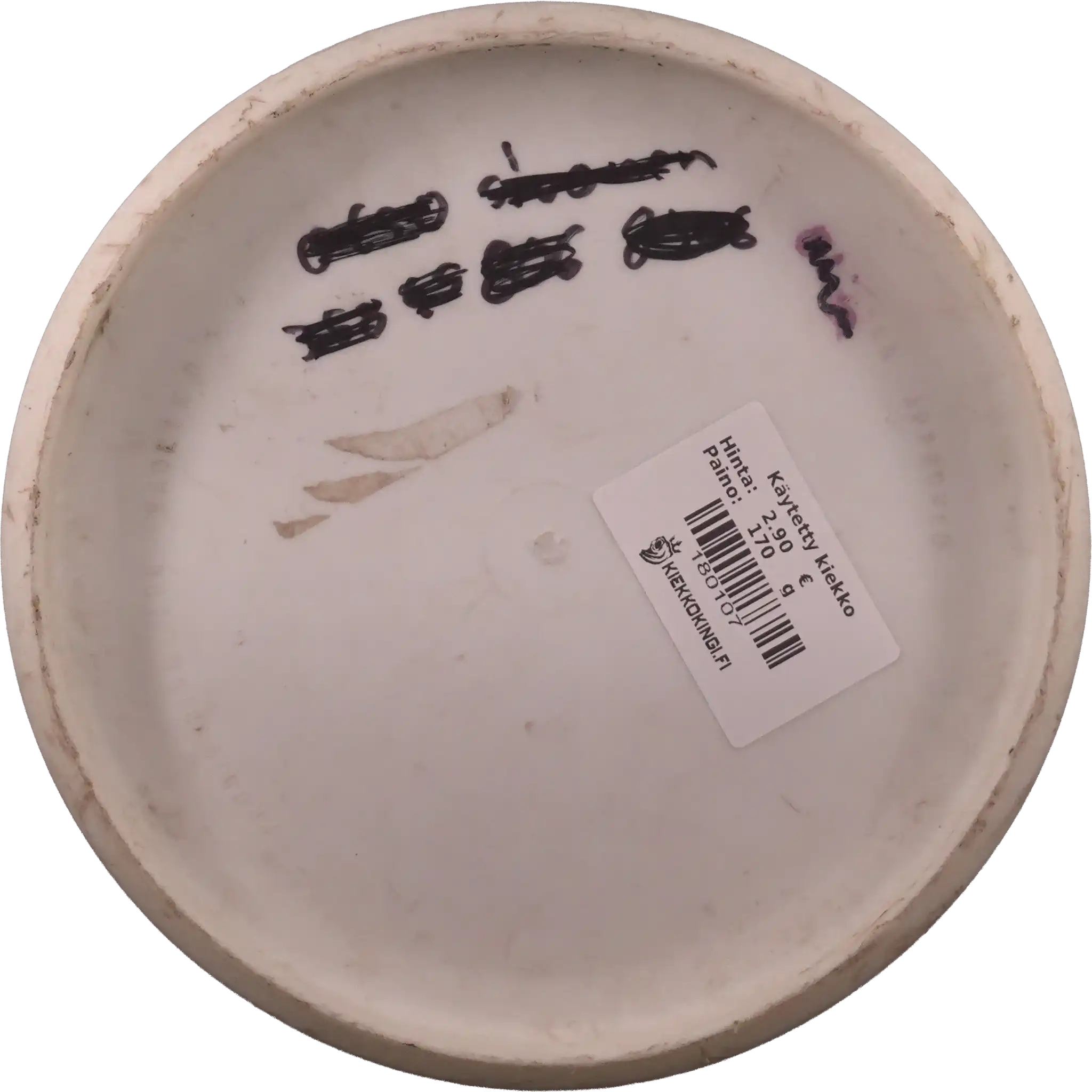 300 PA1
